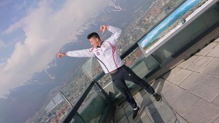 Изображение 743023