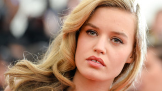 Най-сексапилните устни на всички времена