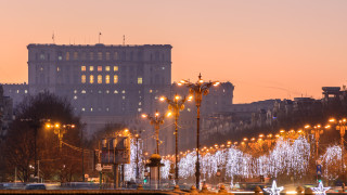 Ротационна смяна на премиерите в Румъния - как се случва?