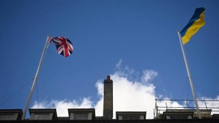 Министрите на правосъдието от цял свят ще се съберат в