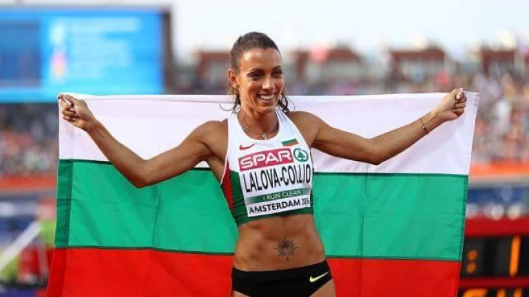 Карина денисова волейбол Карина денисова волейбол