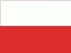 Полша отново налага вето пред Русия