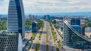 Българските фирми, изпадащи във фалит, се увеличават