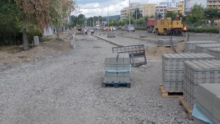 Читател на news bg изпрати снимки от първия си почивен ден