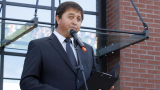 Ангел Палийски към феновете на Ботев (Пловдив): Бъдете спокойни, всичко е платено!