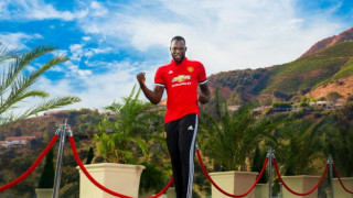 За Ромелу Лукаку предстои един от най трудните периоди в професионалната