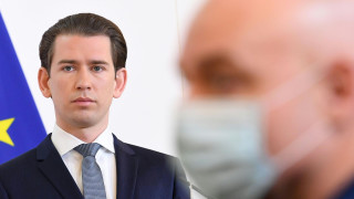 Правителството на Австрия възнамерява да подпомогне безработните с еднократни плащания