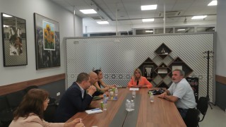 Четири министерства проверяват мръсна ли е водата по Южното Черноморие