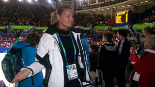 Спортистите ни все пак с медали от игрите