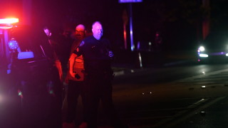 Бившият президент на САЩ Доналд Тръмп разкри че агенти на