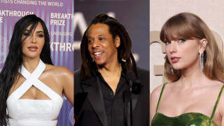 Холивуд е много звезден блясък къртовски труд но и интриги