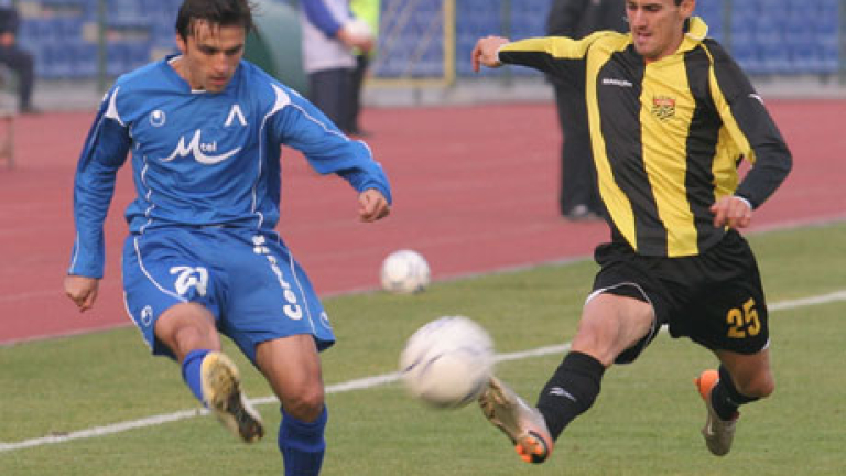 Изображение 33623