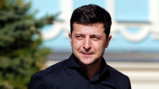 Зеленски зове Канада да не допуска Русия обратно в Г-8