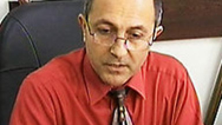 Изображение 43623