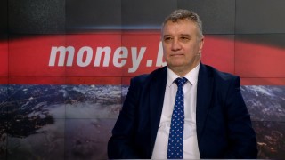 Сливането насила на университети у нас няма да бъде успешно