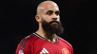 Изображение 743623