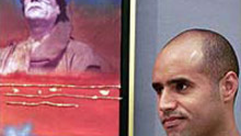 Изображение 13723