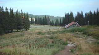 Строят жилищен комплекс за над 5 млн.лв. в Бояна