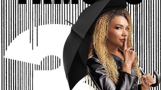 Новите филми и сериали на Netflix през февруари