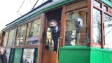  Безплатни обиколки в София с автобуси и трамваи от XX век 