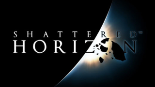 Безплатен уикенд с Shattered Horizon