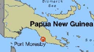 В Гвинея искат оставката на президента