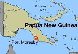 В Гвинея искат оставката на президента