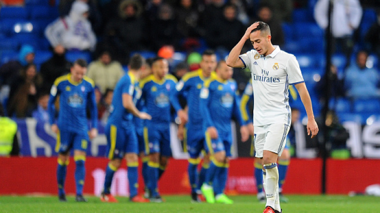 Изображение 273823