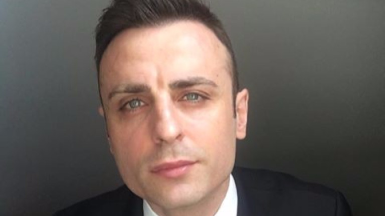 Изображение 293823