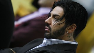 Лудогорец е по добър отбор от ЦСКА Москва и ще победи