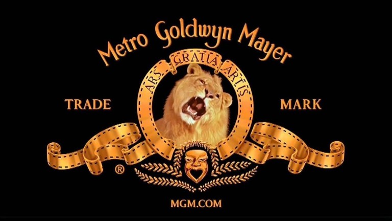 Netflix, Apple, Metro-Goldwyn-Mayer и борбата за закупуването на ...