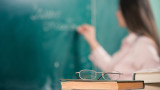  Европейската комисия обезпокоена от дефицита на учители 
