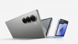 Samsung разгръща Galaxy AI в Z Fold6 и Z Flip6