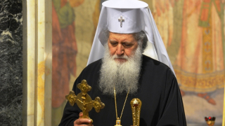 На Рождество да разтворим сърцата си към нуждаещите се, призова патриархът