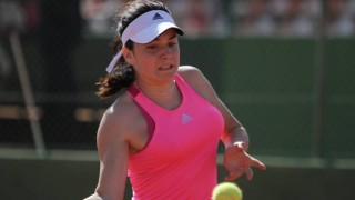 Много бързи развръзки се получиха в румънските полуфинали на турнира