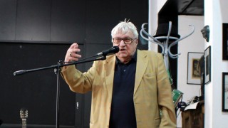 Историци обвиниха ВМРО в дълбок провинциализъм и парвенющина