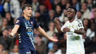 Изображение 743923