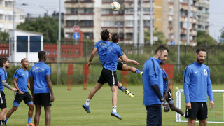 Няма заразени хора с COVID 19 в Левски Това стана ясно