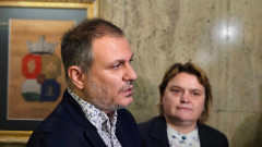 Столична община работи по стабилизиране на ситуацията с боклука в район "Люлин"