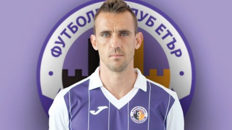 Веско Минев: Двама души в Левски извадиха половината титуляри, за да ни пребият в дербитата (ВИДЕО)