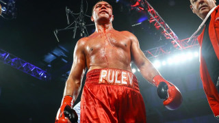 Комисията в Калифорния задължи Кубрат Пулев да се яви на