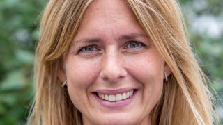 72 годишният председател на шведската модна марка H amp M Стефан Персон