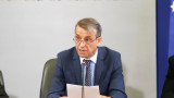 До 6 месеца след преболедуване остават симптомите на COVID-19