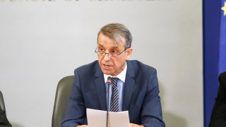 Медицинският експертен съвет който беше създаден към Министерски съвет обяви