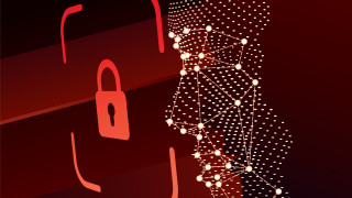 Полицията в Китай събира кръвни проби от мъжете и момчетата