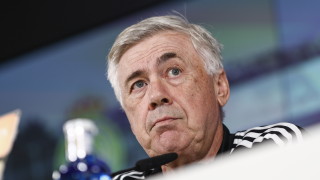 Въпреки трите поражения срещу Лил Милан и Ливърпул които оставиха