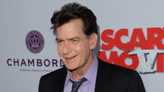 По голямата част от холивудските знаменитости далеч не са фенове на