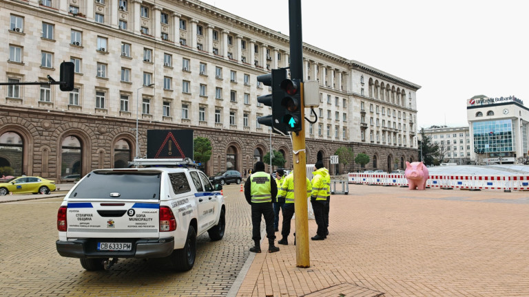 Изображение 744123