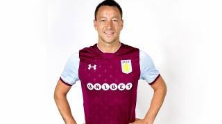 Бившият английски национал Джон Тери недоумява защо не получава повече