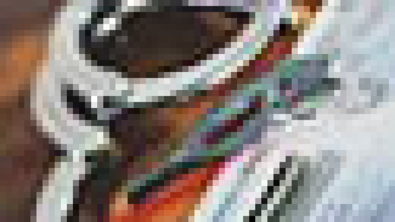 Изображение 4223